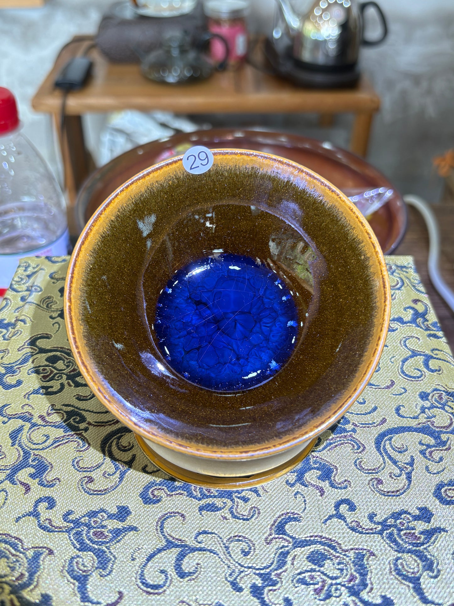 【Michael Pick】06.07