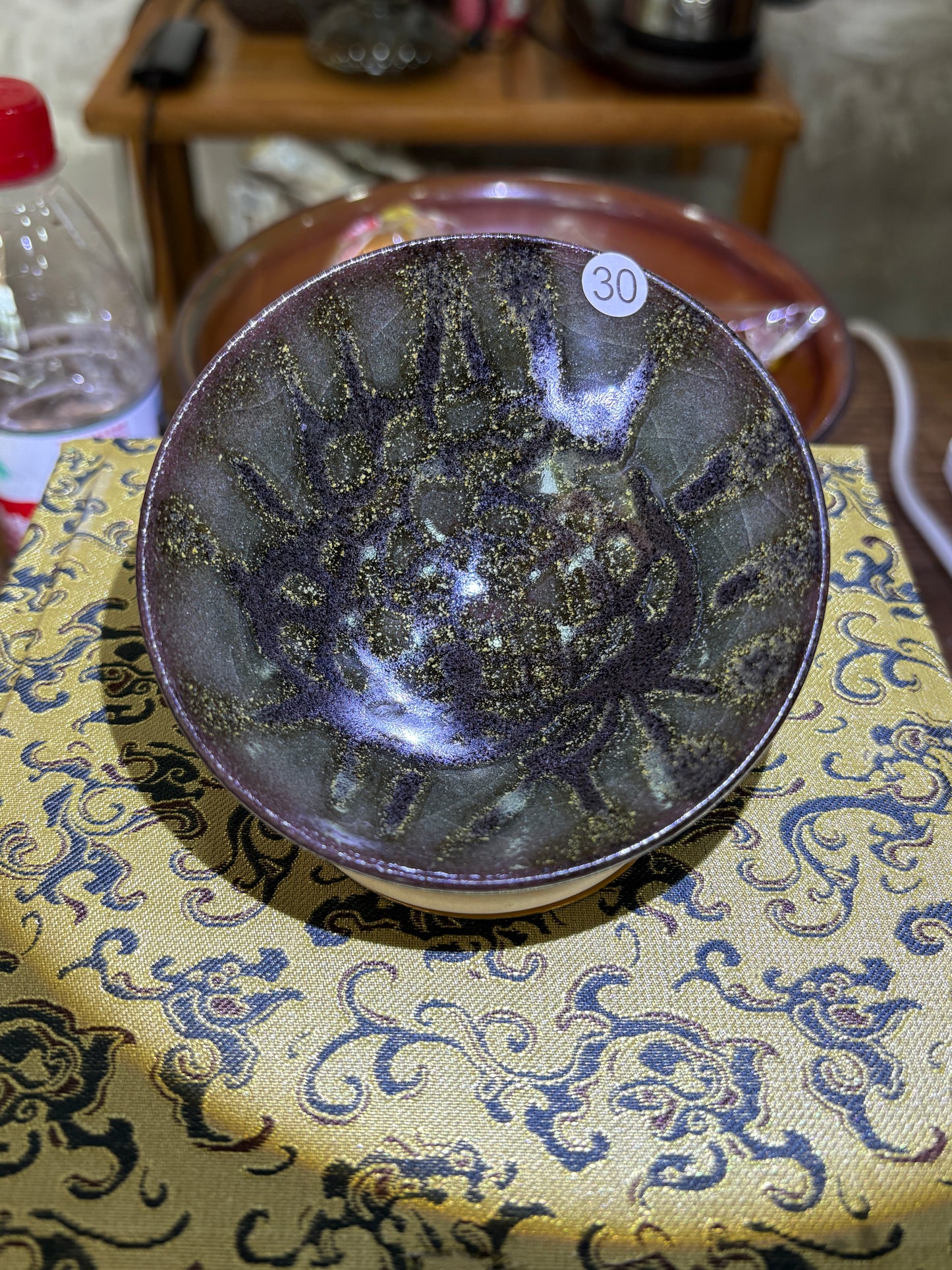 【Michael Pick】06.07