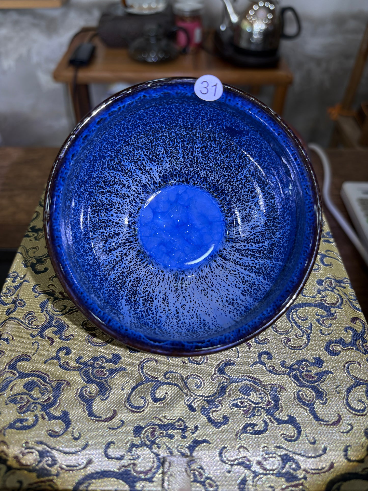 【Michael Pick】06.07