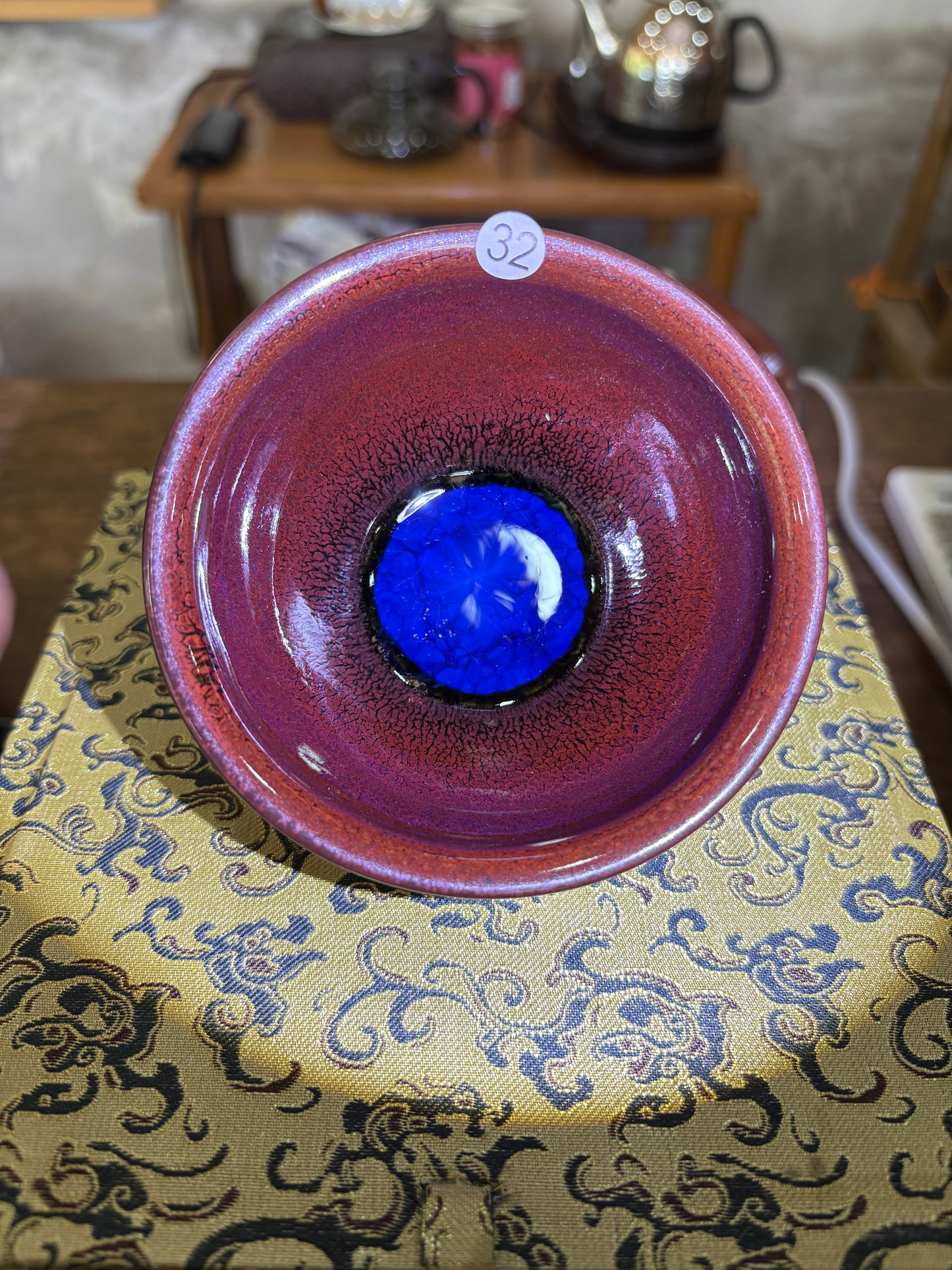 【Michael Pick】06.07