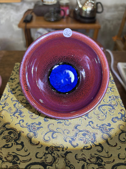 【Michael Pick】06.07