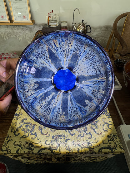 【Michael Pick】06.07