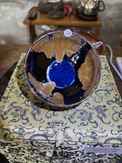 【Michael Pick】06.07