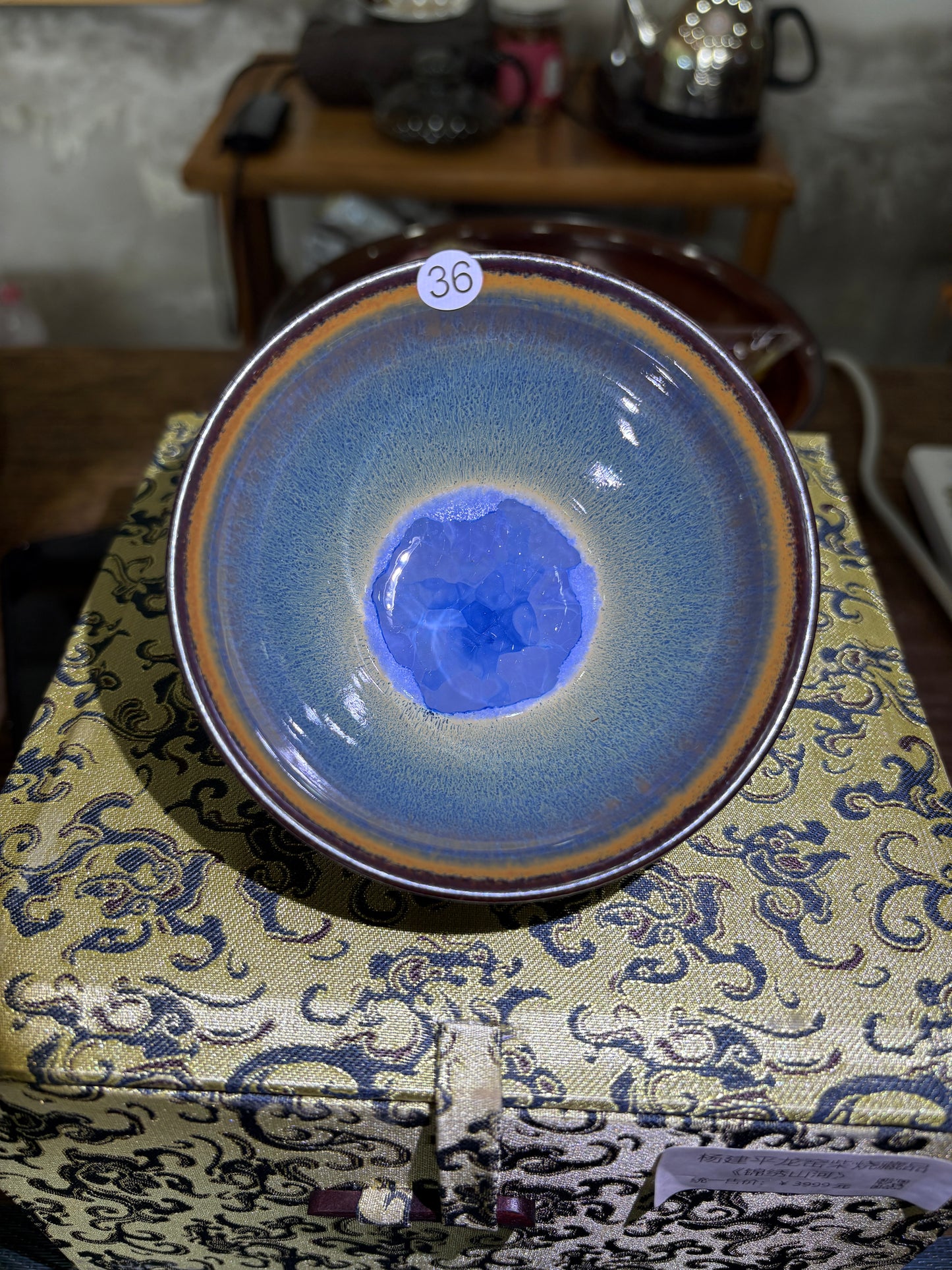 【Michael Pick】06.07