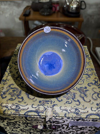 【Michael Pick】06.07