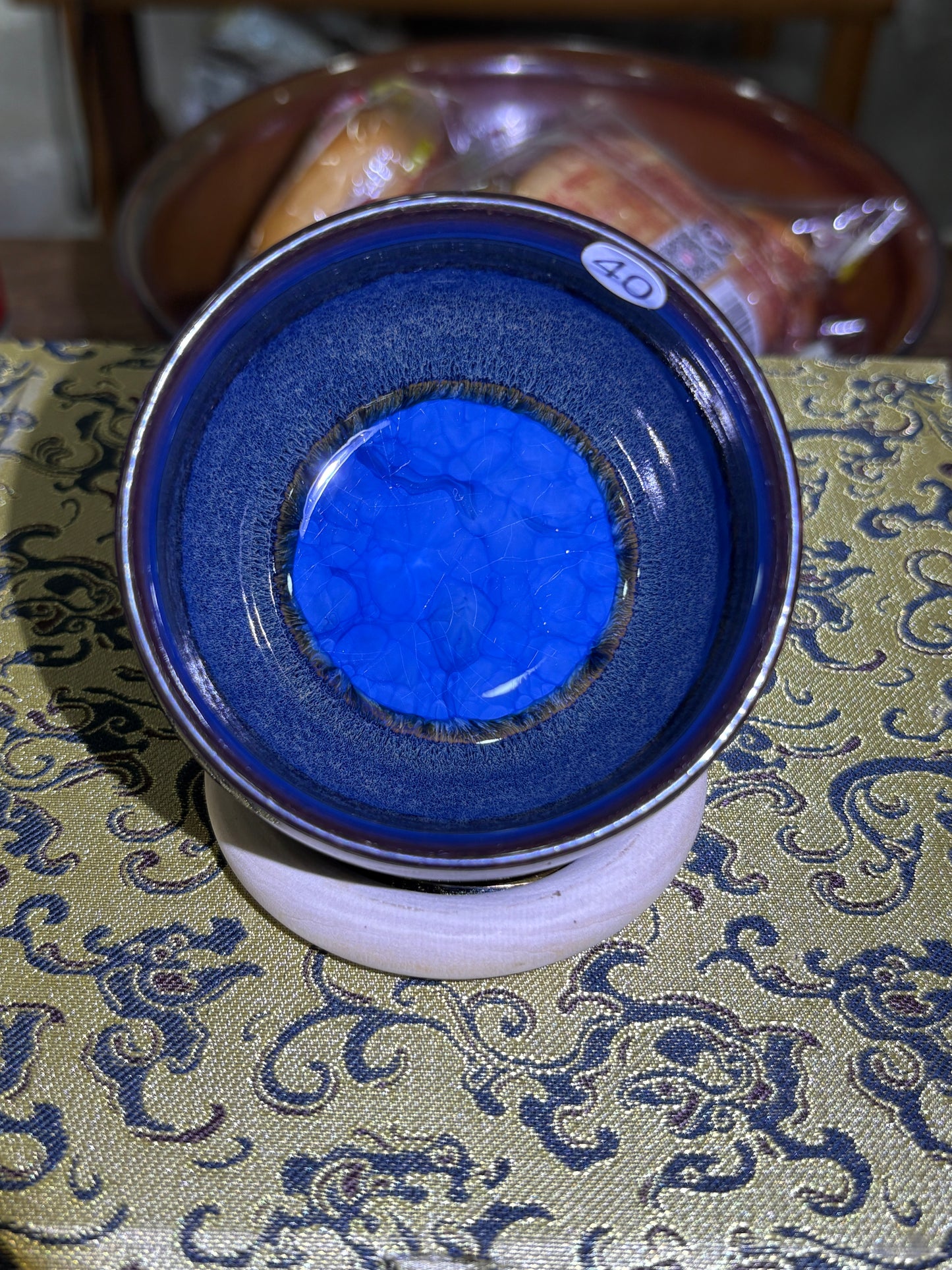 【Michael Pick】06.07