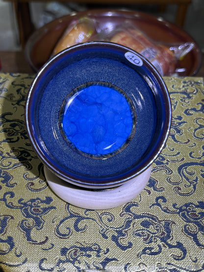 【Michael Pick】06.07