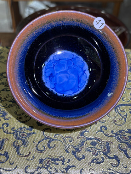 【Michael Pick】06.07