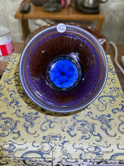 【Michael Pick】06.07