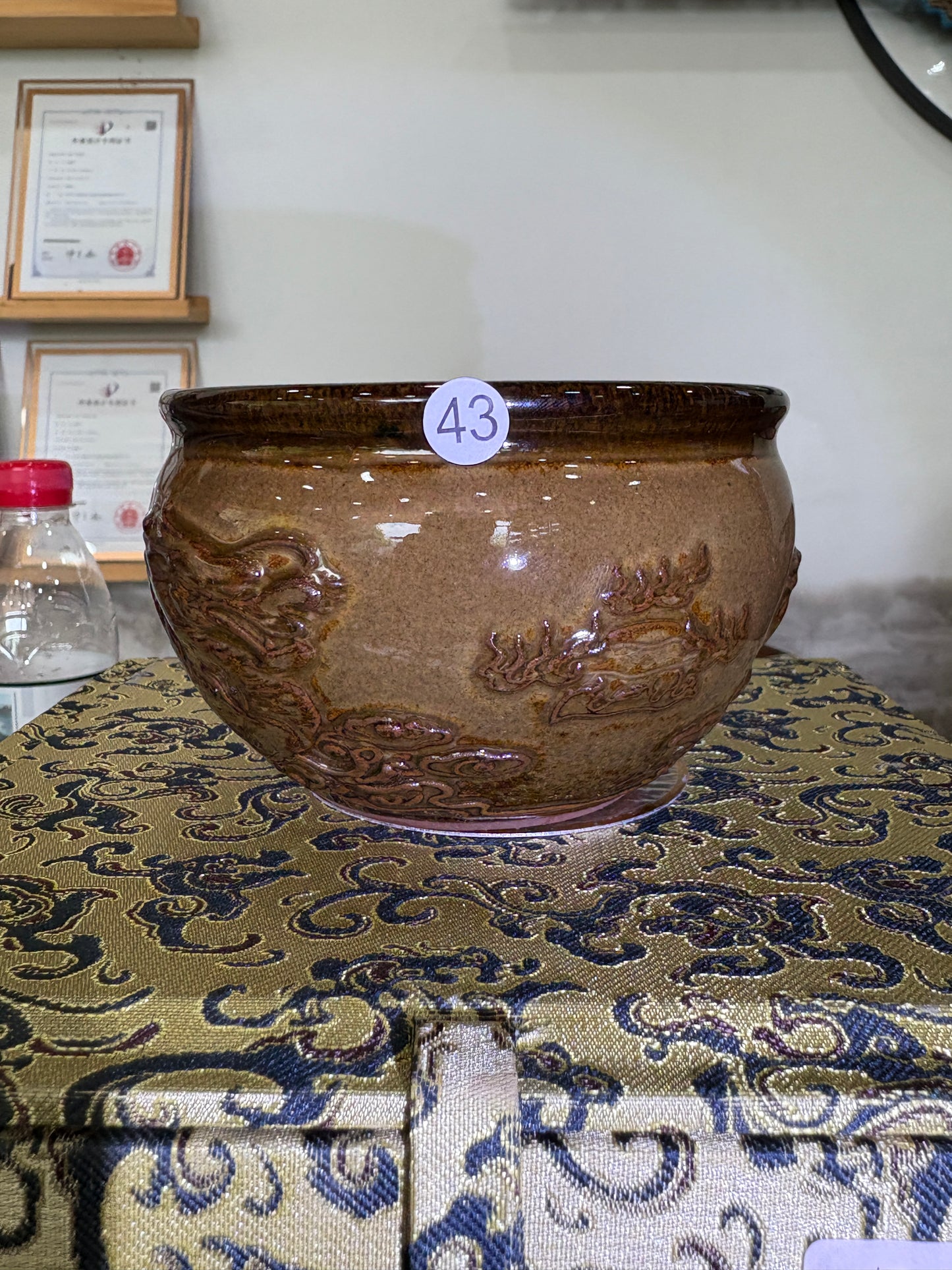 【Michael Pick】06.07