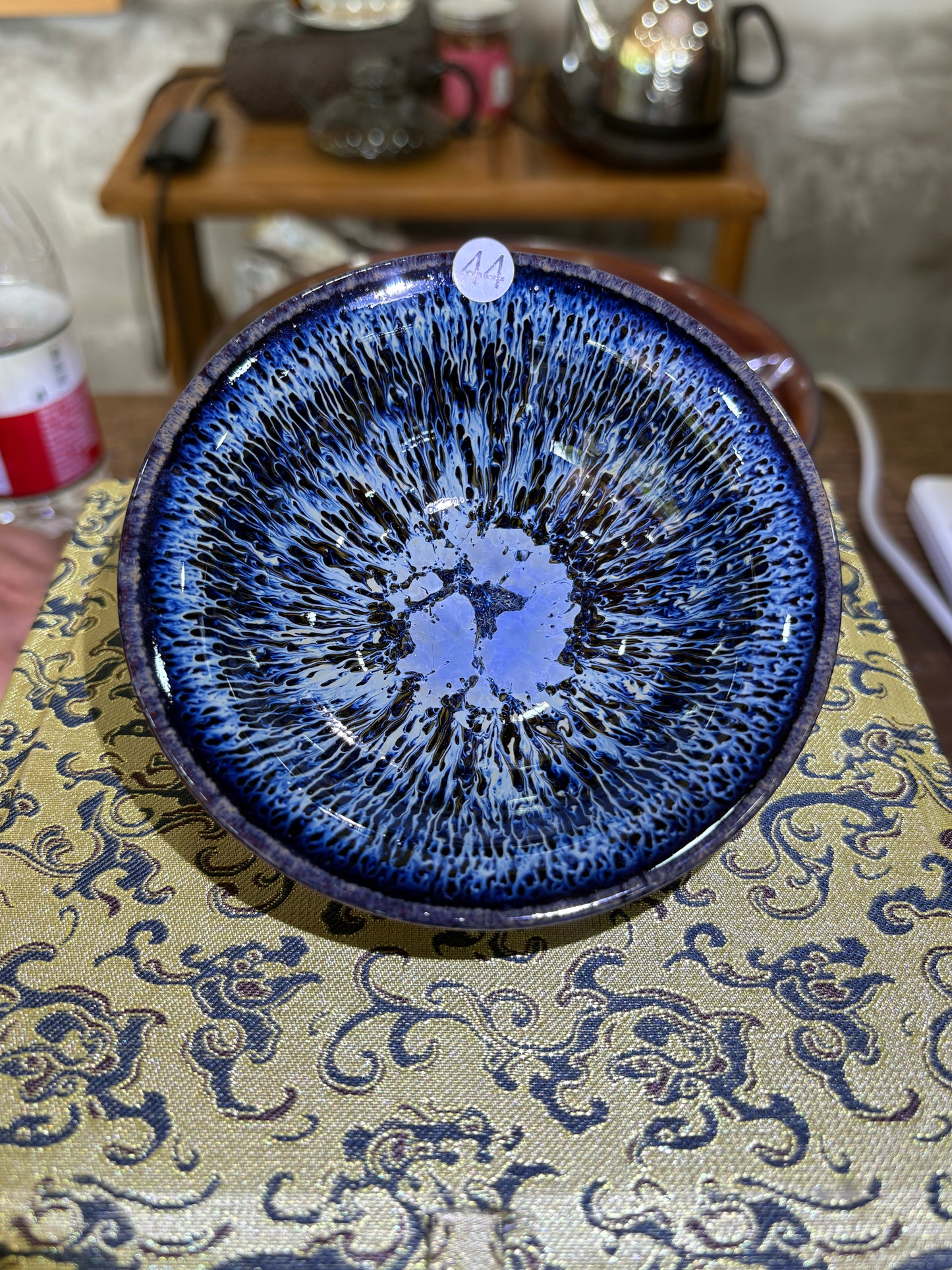 【Michael Pick】06.07