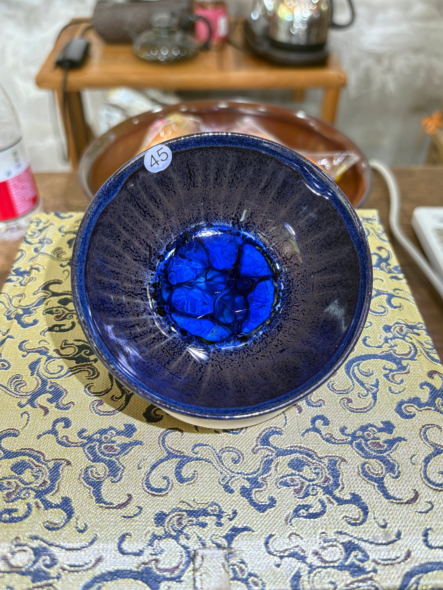 【Michael Pick】06.07