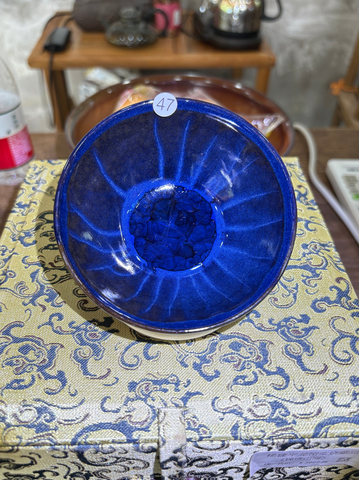 【Michael Pick】06.07