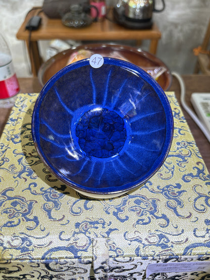 【Michael Pick】06.07