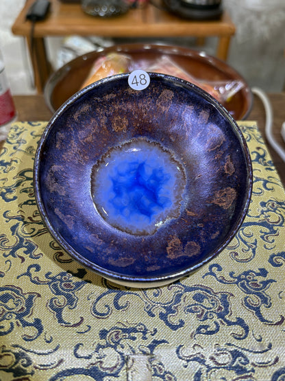 【Michael Pick】06.07