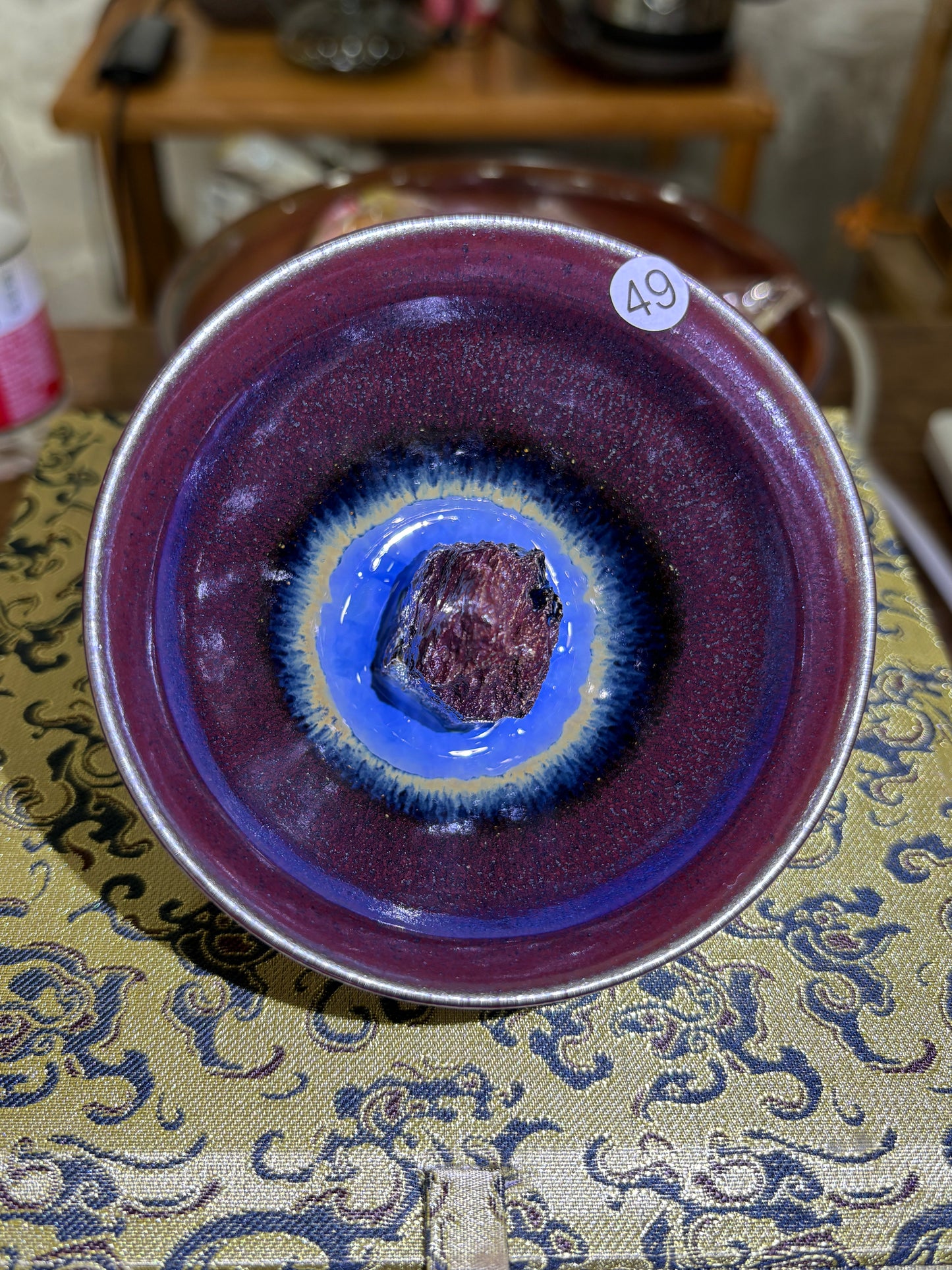 【Michael Pick】06.07