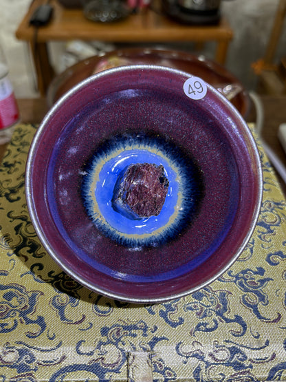 【Michael Pick】06.07