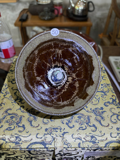 【Michael Pick】06.07