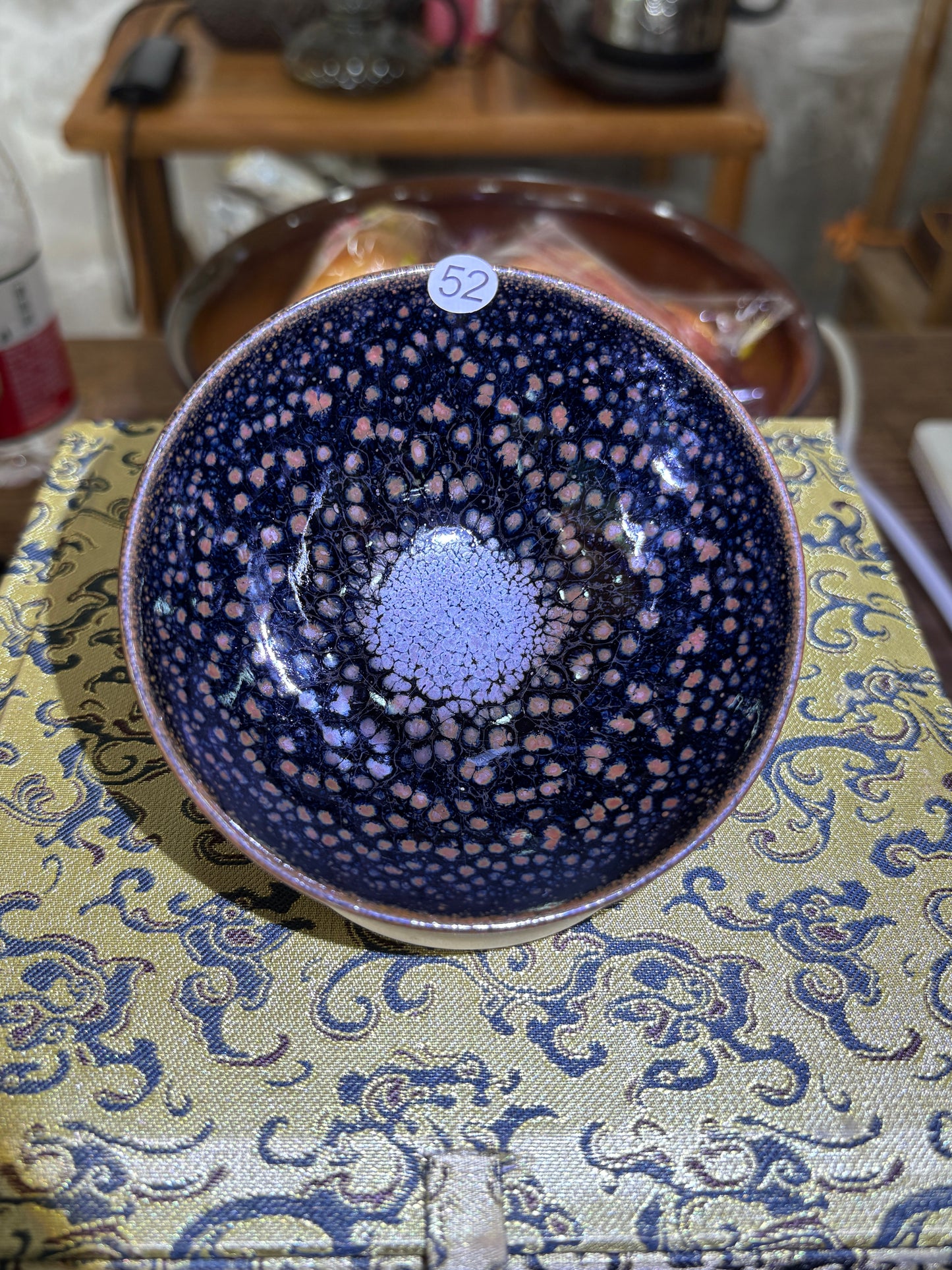 【Michael Pick】06.07