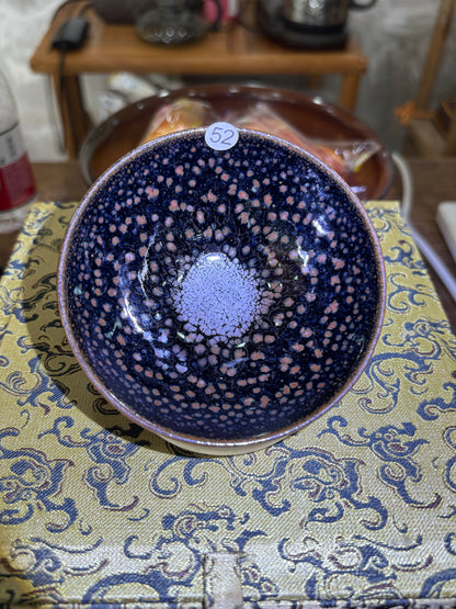 【Michael Pick】06.07