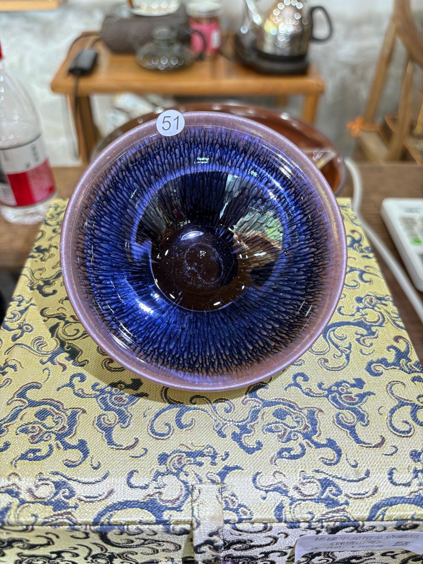 【Michael Pick】06.07