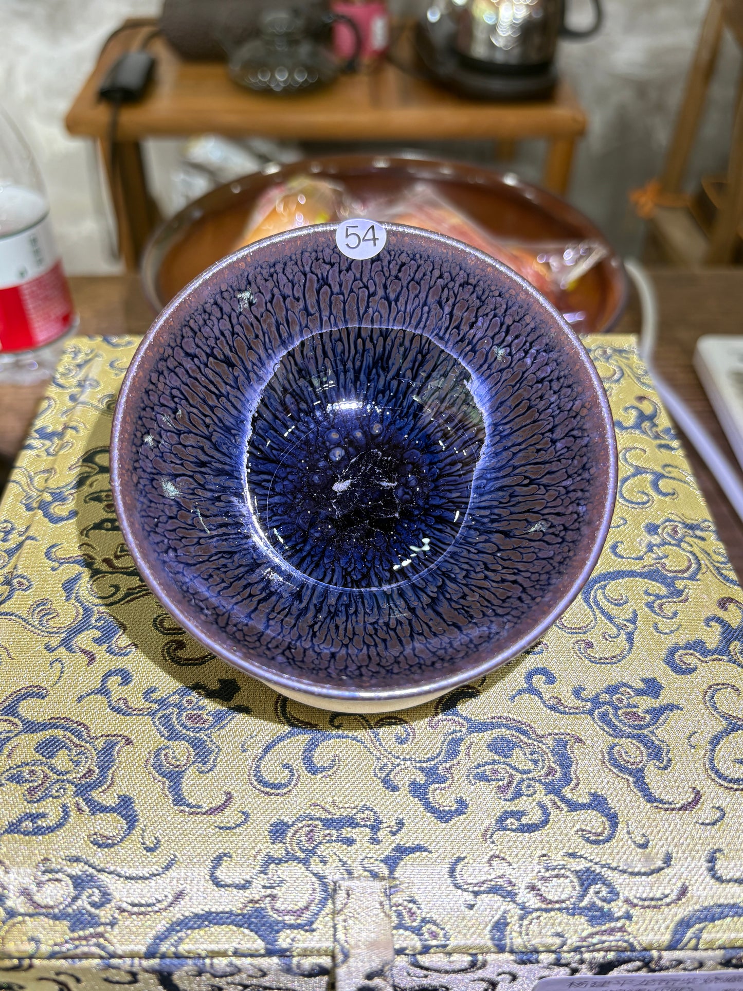 【Michael Pick】06.07