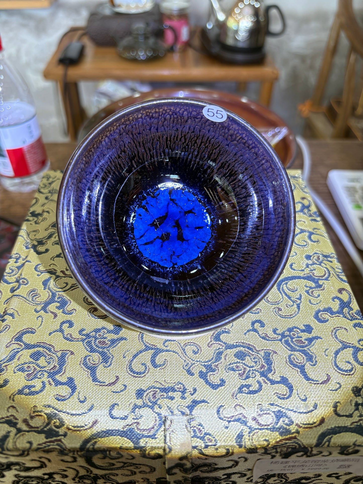 【Michael Pick】06.07