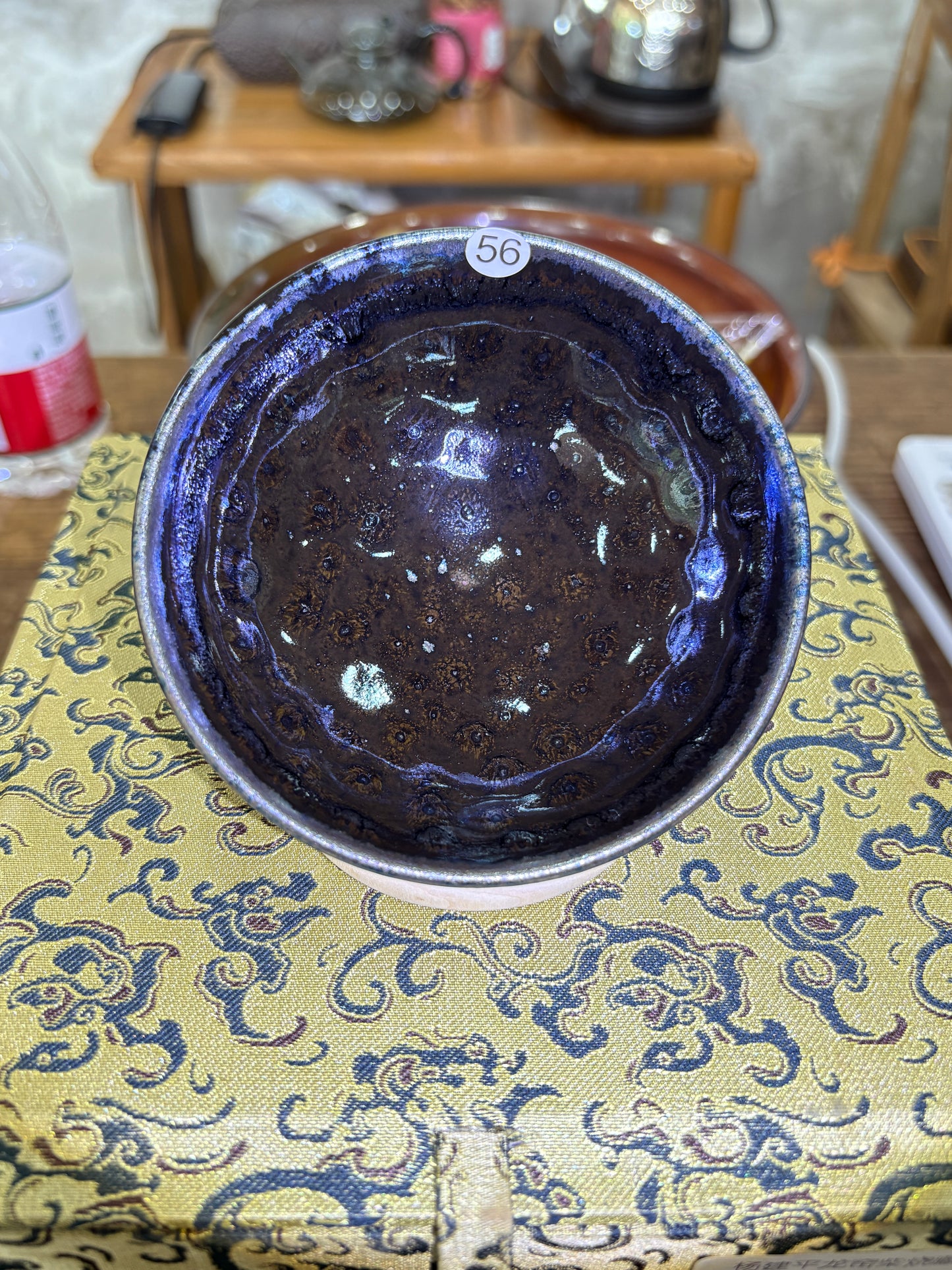 【Michael Pick】06.07