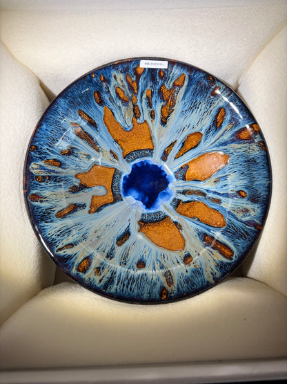 【Michael Pick】06.07