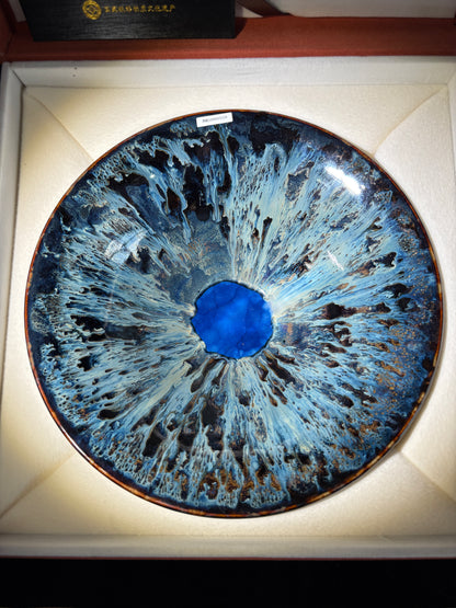 【Michael Pick】06.07