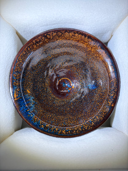 【Michael Pick】06.07