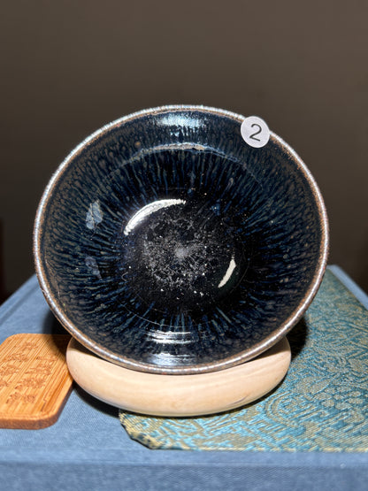 【Michael Pick】06.08