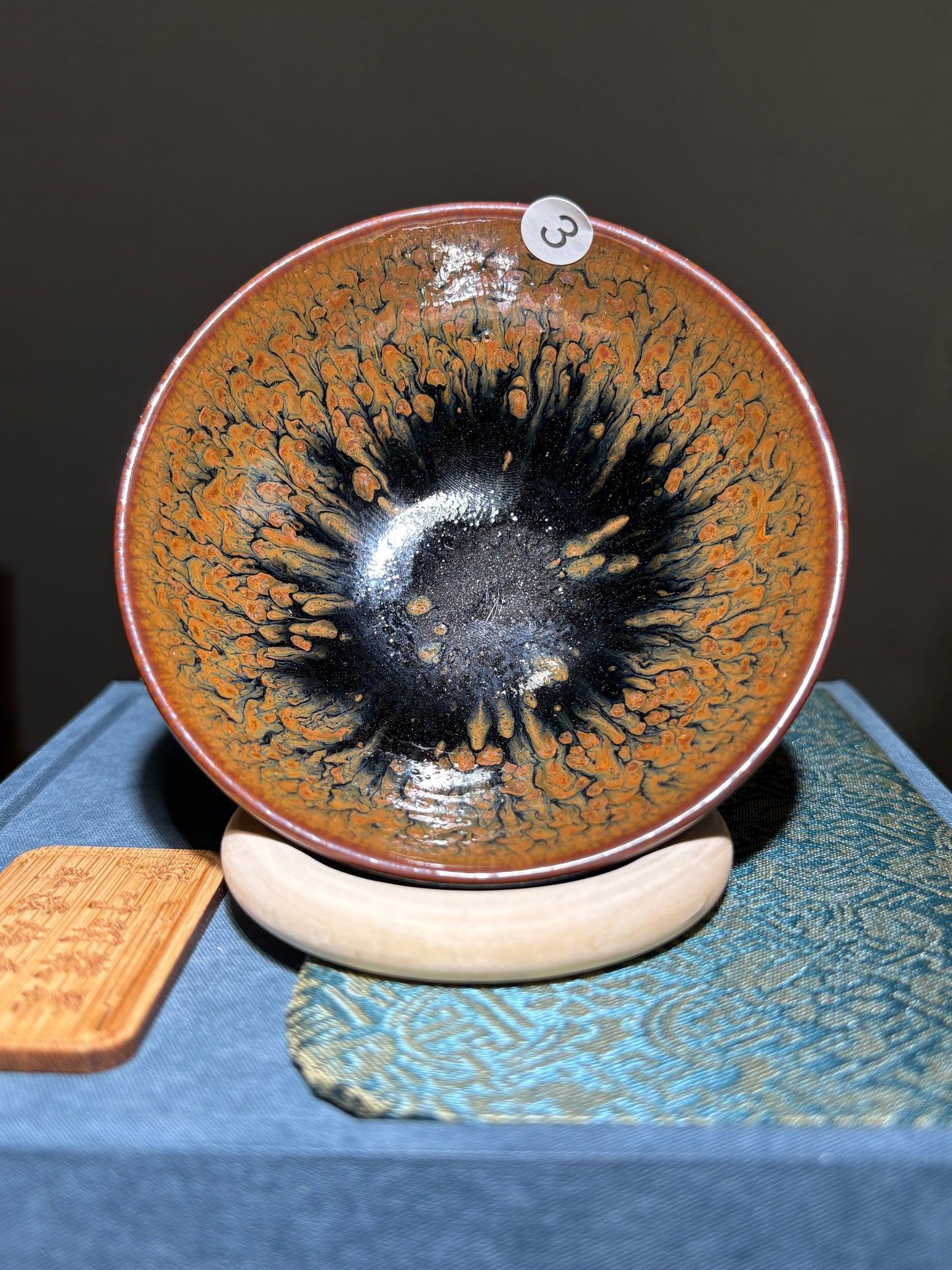 【Michael Pick】06.08