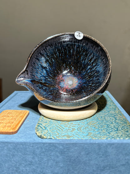 【Michael Pick】06.08