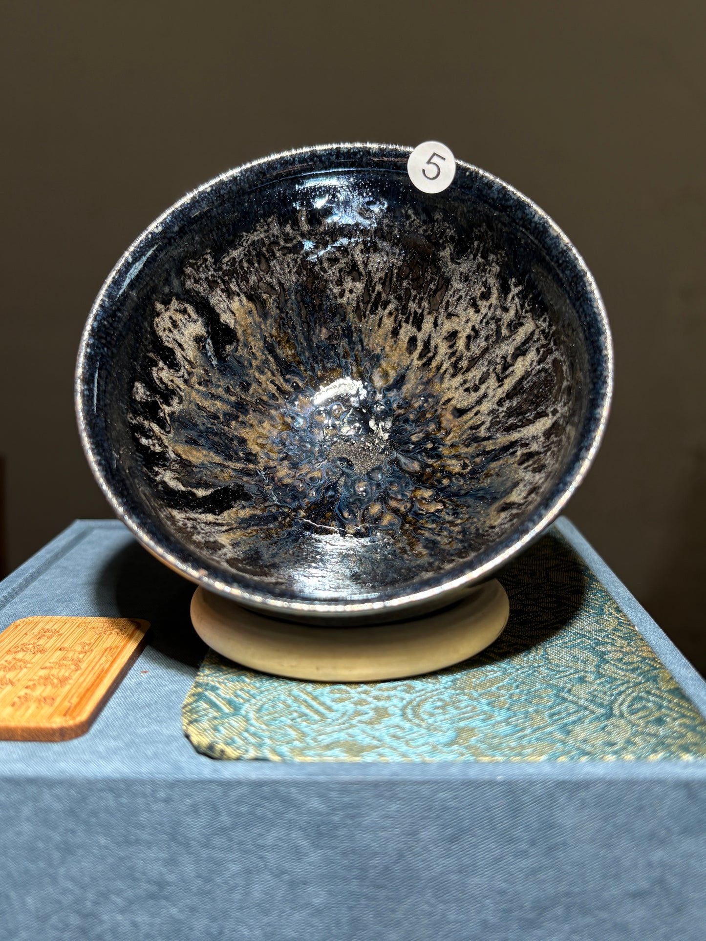 【Michael Pick】06.08