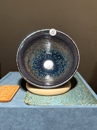 【Michael Pick】06.08