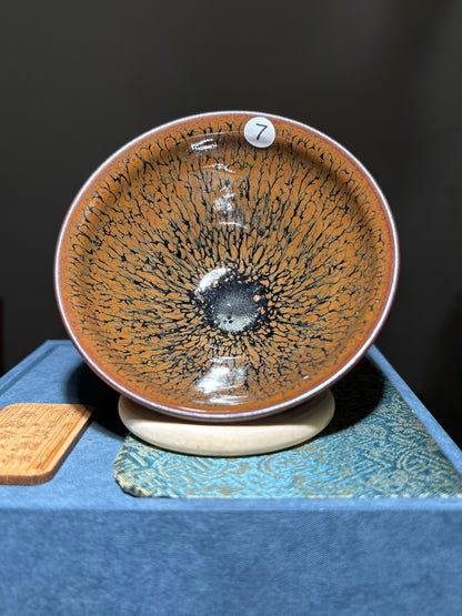 【Michael Pick】06.08