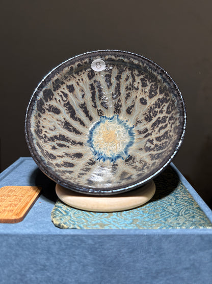 【Michael Pick】06.08