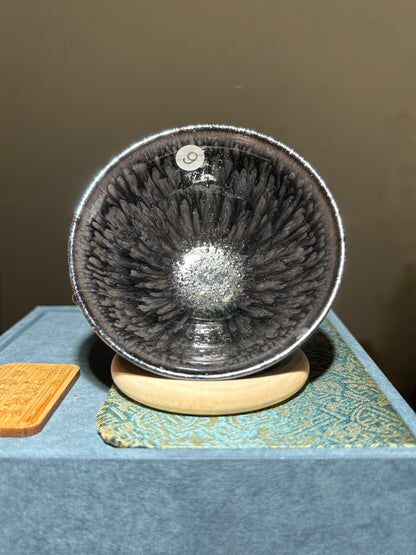 【Michael Pick】06.08