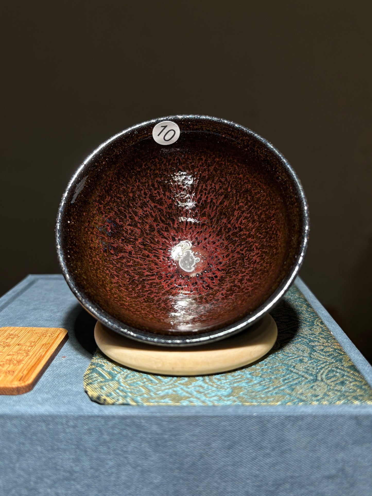 【Michael Pick】06.08