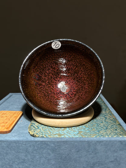 【Michael Pick】06.08