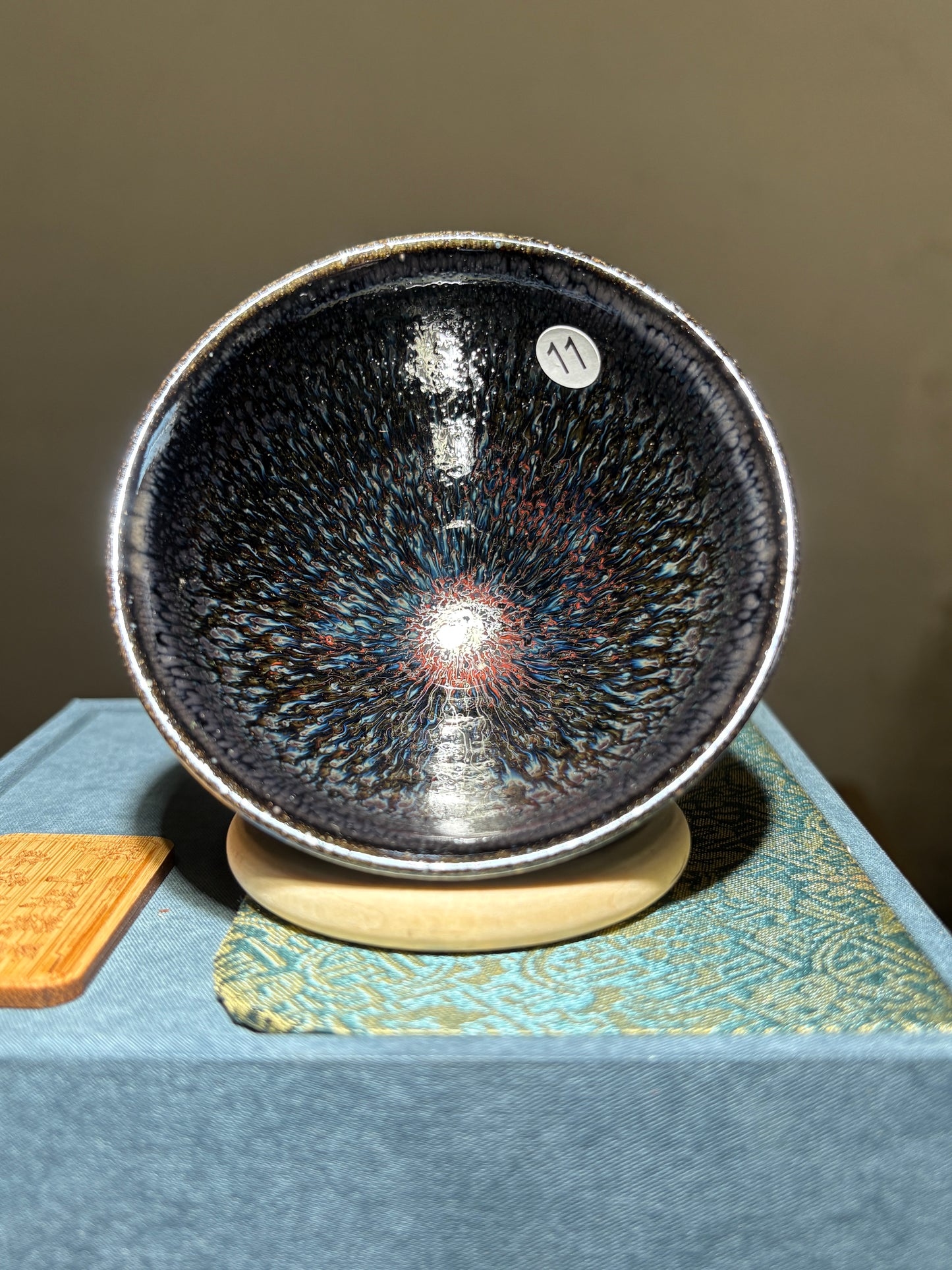 【Michael Pick】06.08