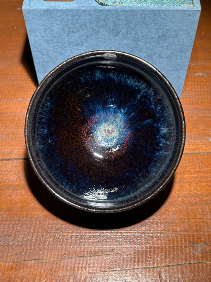 【Michael Pick】06.08