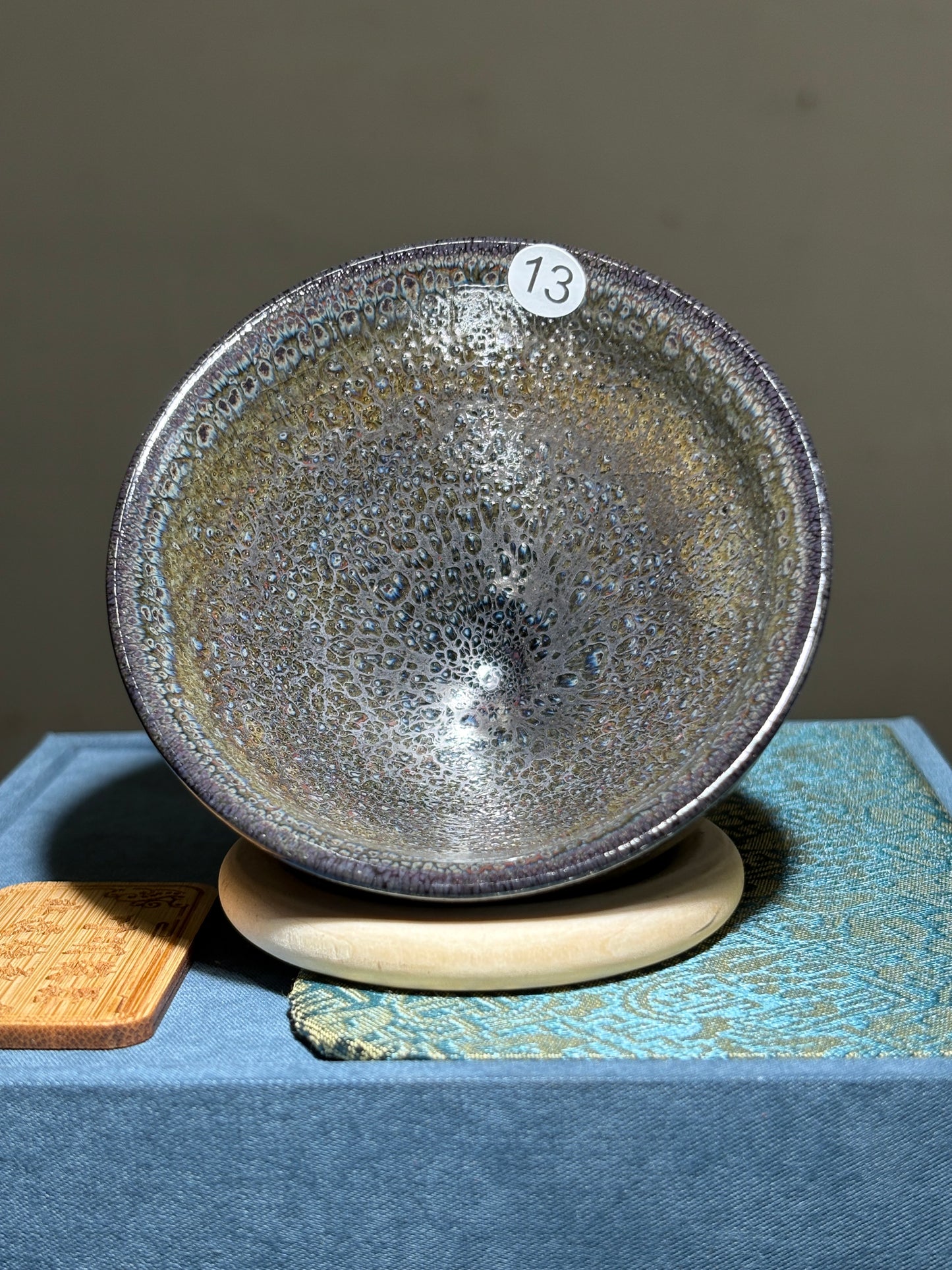 【Michael Pick】06.08