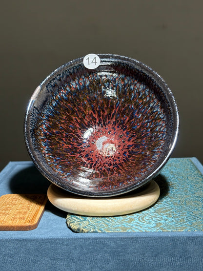 【Michael Pick】06.08