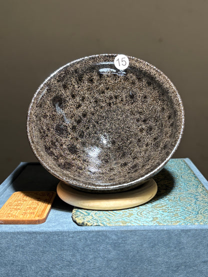 【Michael Pick】06.08