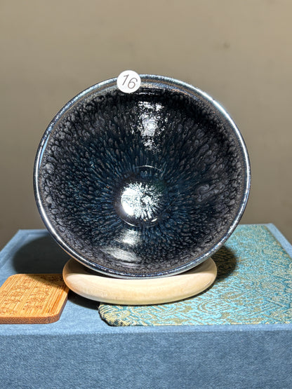 【Michael Pick】06.08