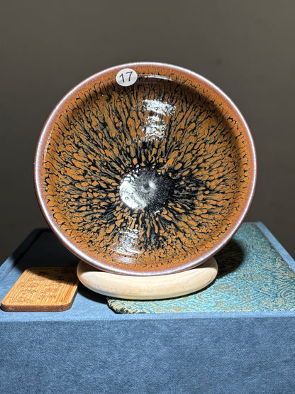 【Michael Pick】06.08