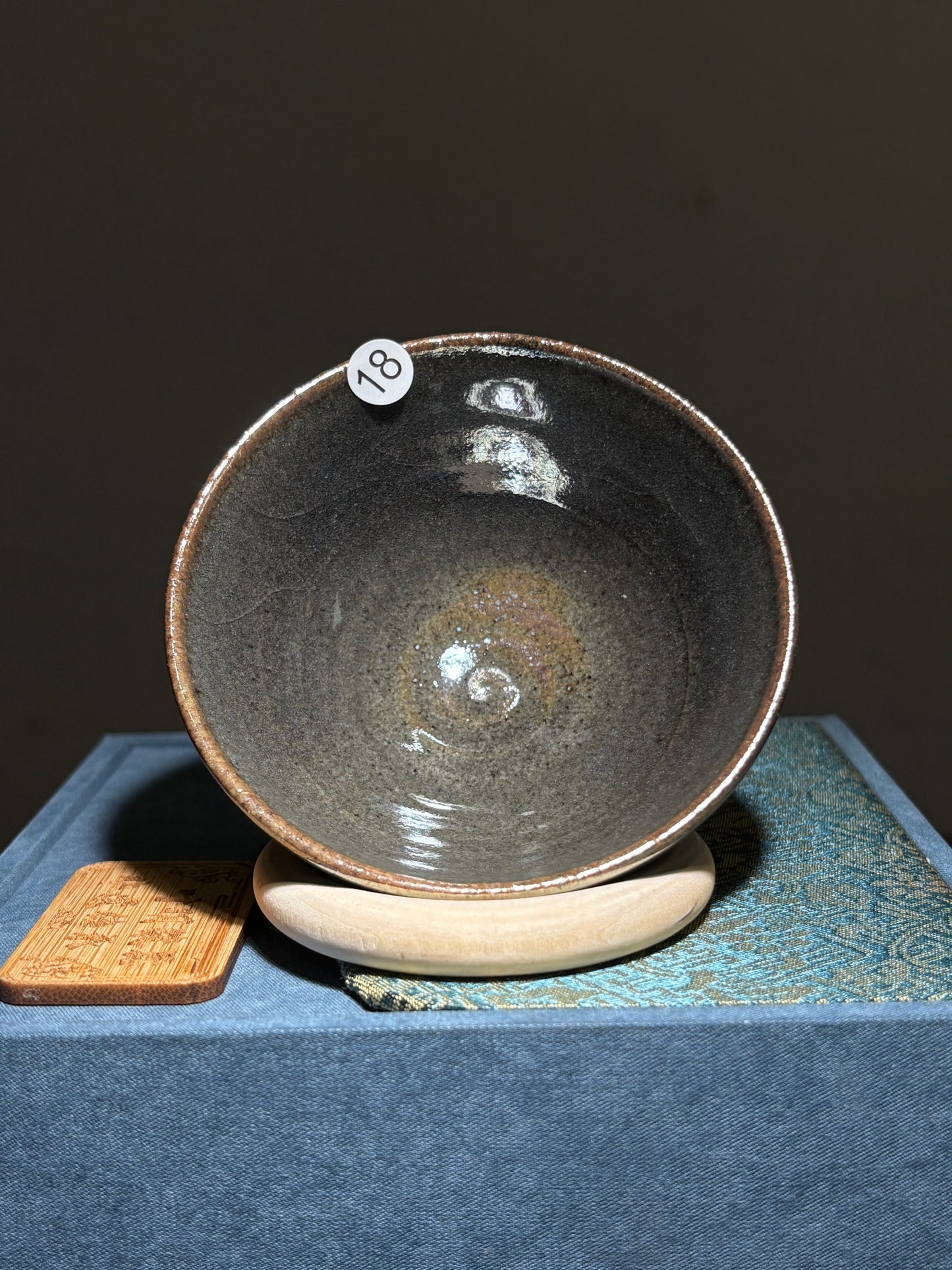 【Michael Pick】06.08