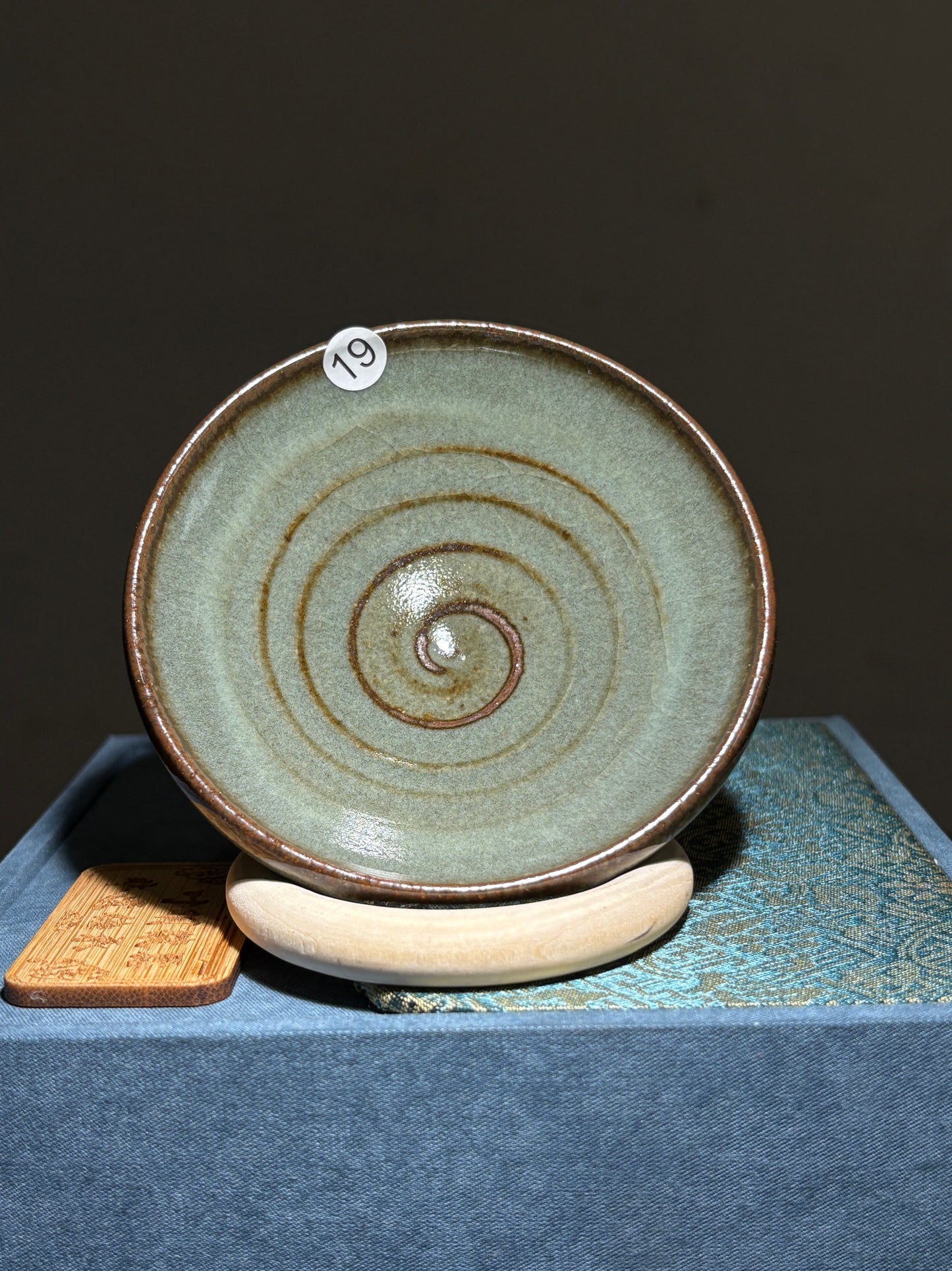 【Michael Pick】06.08